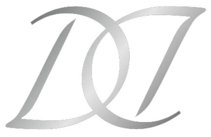 dd logo